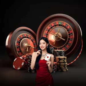 퐁토토 사이트 검색하기 전에 꼭 알아야 할 것: 안전 체크리스트와 피해 예방 가이드